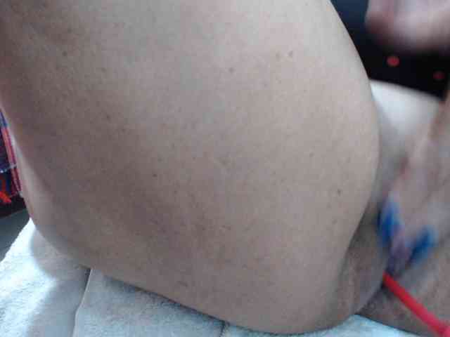 Modelo: malenasaenz