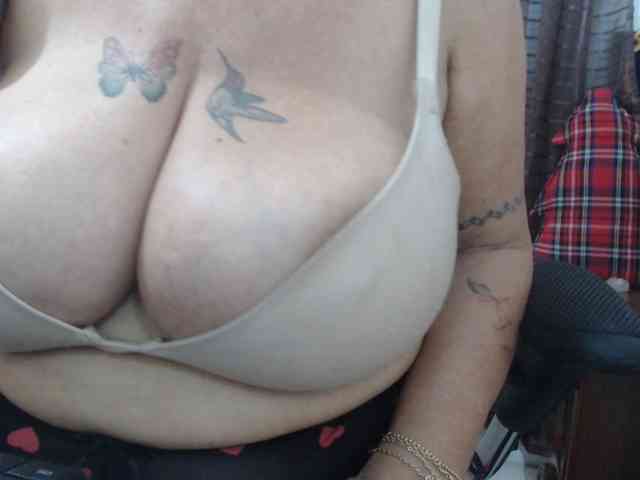 malenasaenz webcam