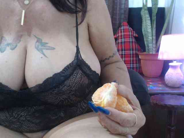 malenasaenz