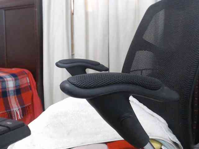 malenasaenz webcam
