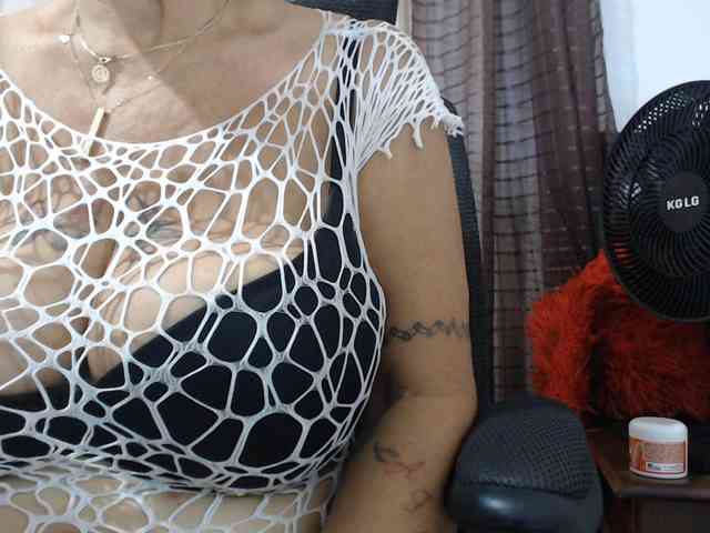 malenasaenz webcam