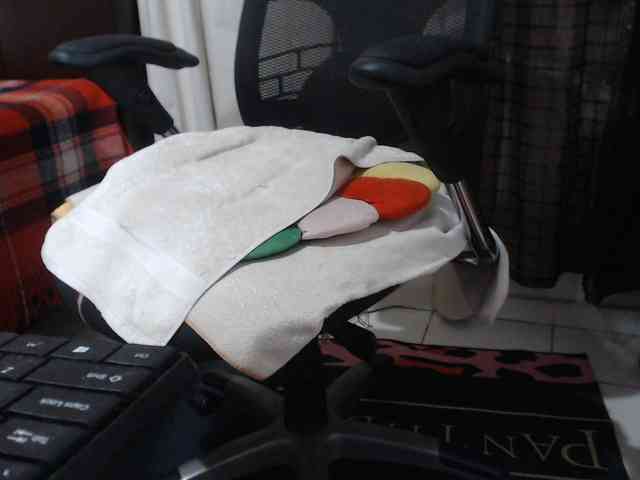 malenasaenz webcam