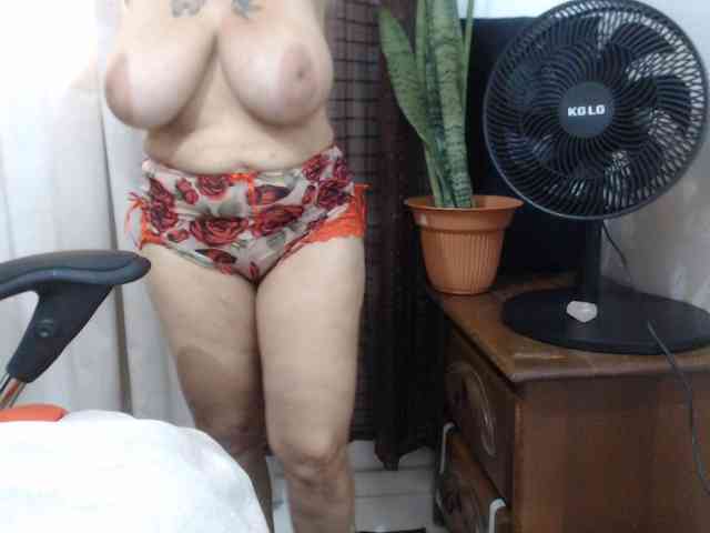 malenasaenz malenasaenz