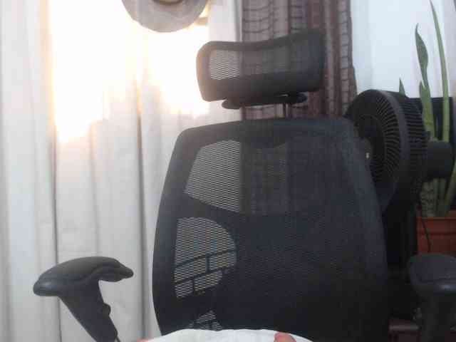 malenasaenz webcam