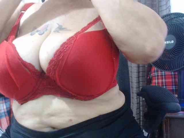 Modelo: malenasaenz