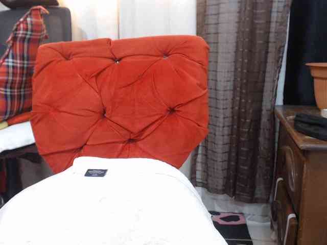 malenasaenz webcam