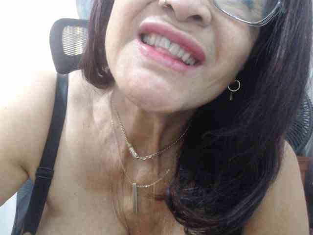 malenasaenz
