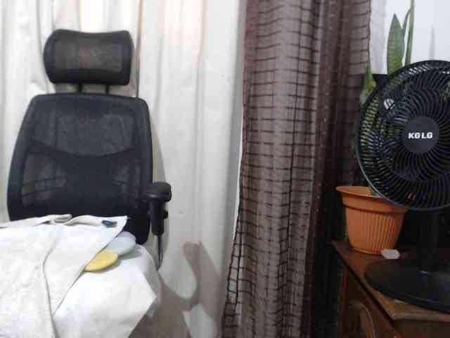 malenasaenz webcam