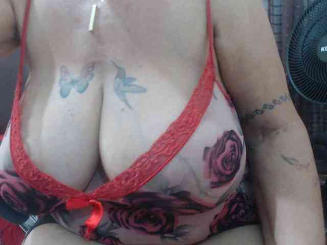 malenasaenz