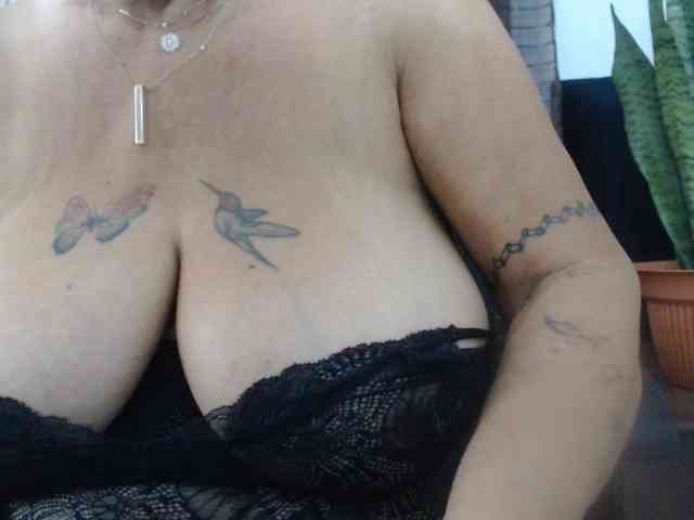 malenasaenz webcam