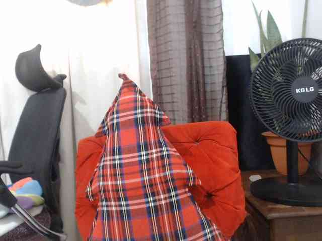 malenasaenz webcam
