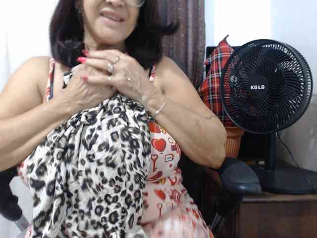malenasaenz webcam