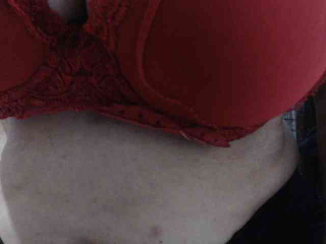malenasaenz webcam