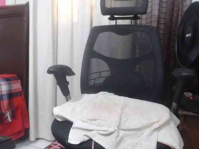malenasaenz webcam