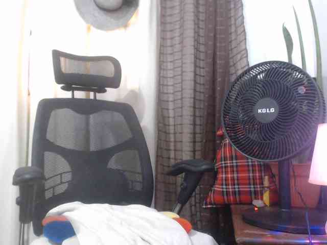 malenasaenz webcam