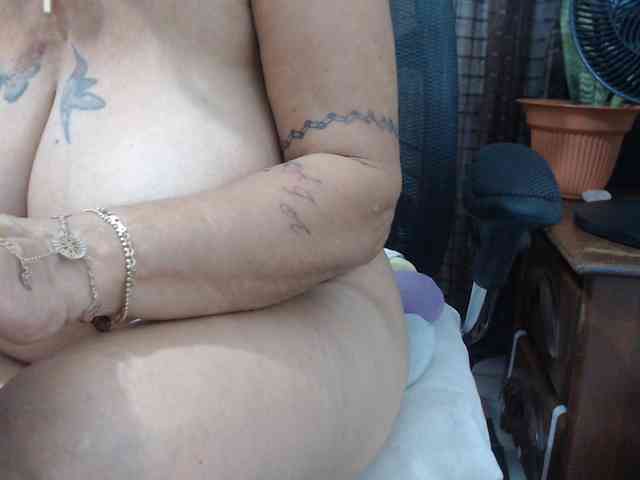malenasaenz webcam