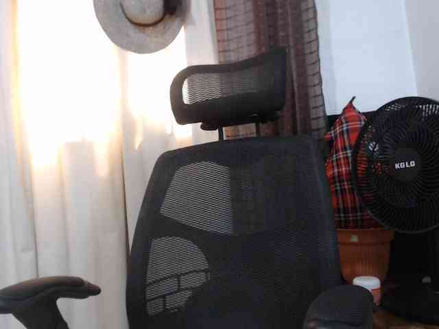 malenasaenz webcam