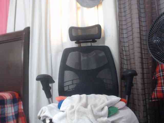malenasaenz webcam
