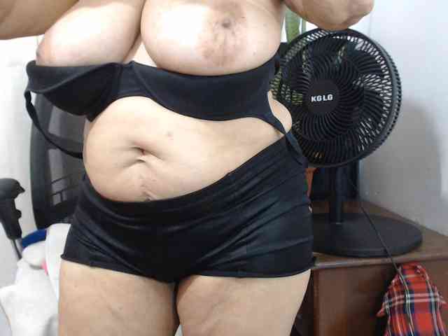 malenasaenz malenasaenz