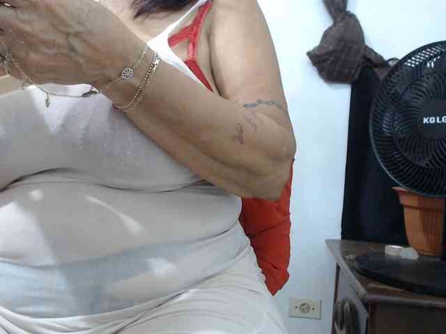 malenasaenz webcam