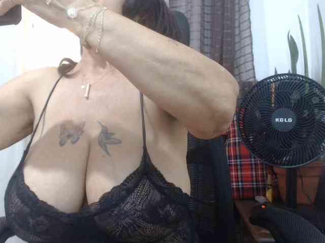malenasaenz webcam