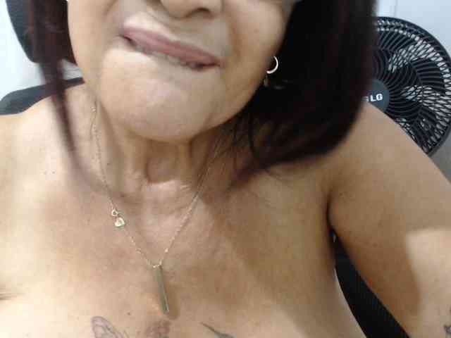 malenasaenz webcam