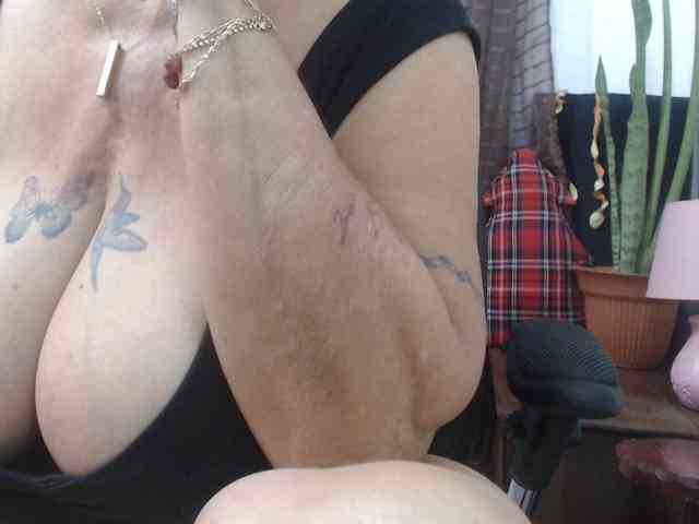 malenasaenz webcam