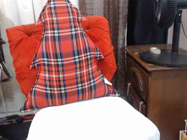 malenasaenz webcam
