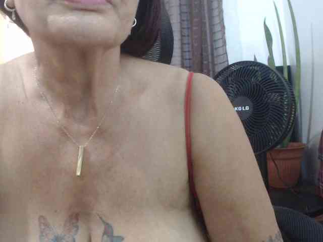 malenasaenz