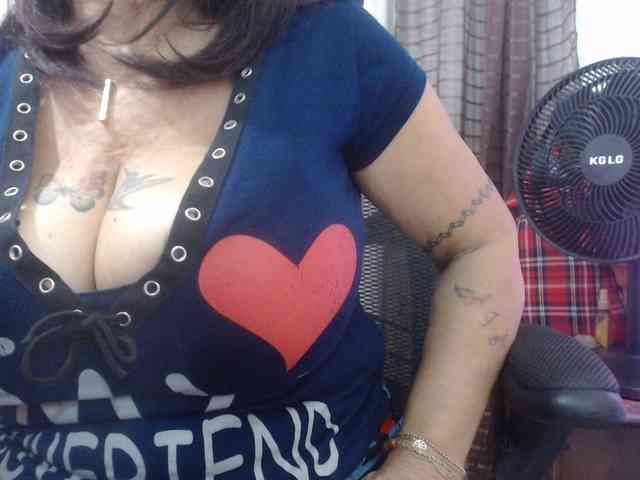 malenasaenz