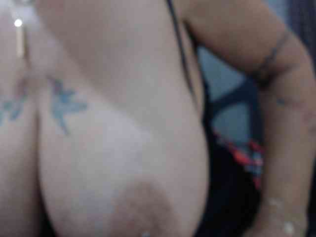 malenasaenz