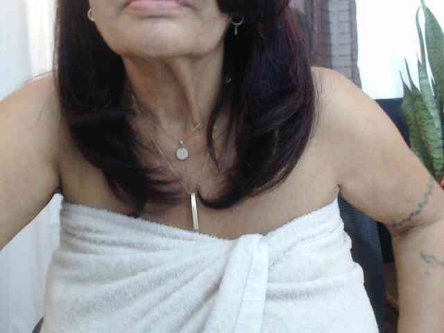malenasaenz webcam