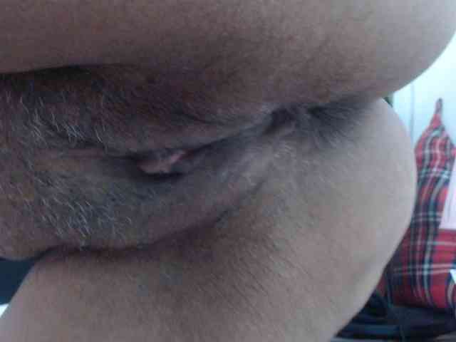 malenasaenz