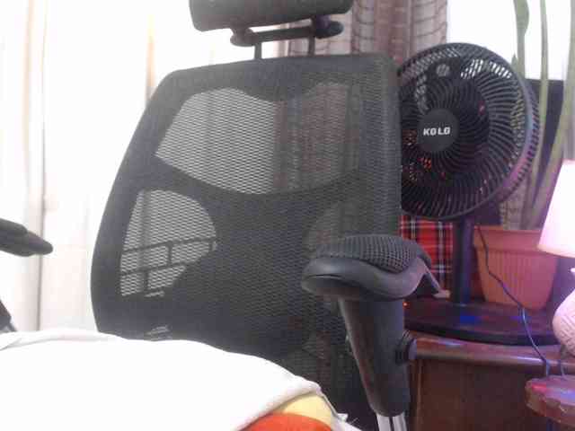 malenasaenz webcam