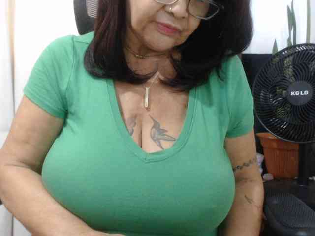 malenasaenz