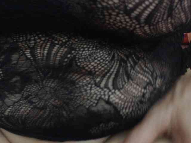 malenasaenz webcam