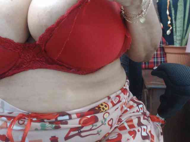 malenasaenz webcam