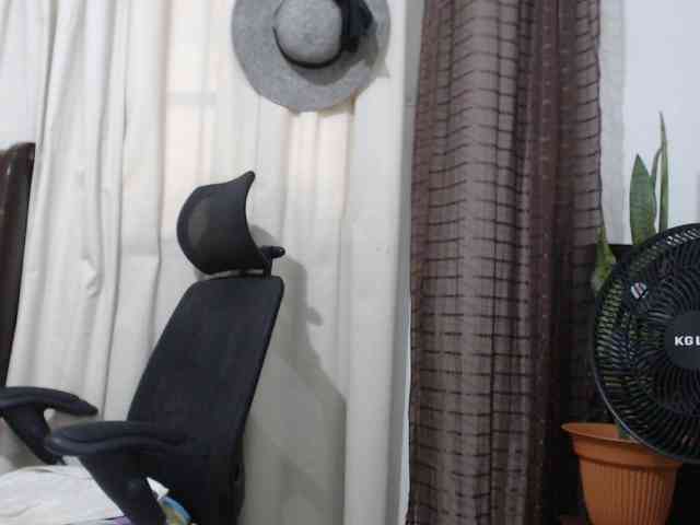 malenasaenz webcam