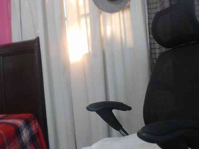 Modelo: malenasaenz