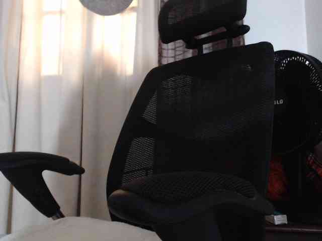 malenasaenz webcam