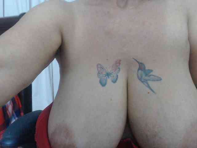 malenasaenz webcam
