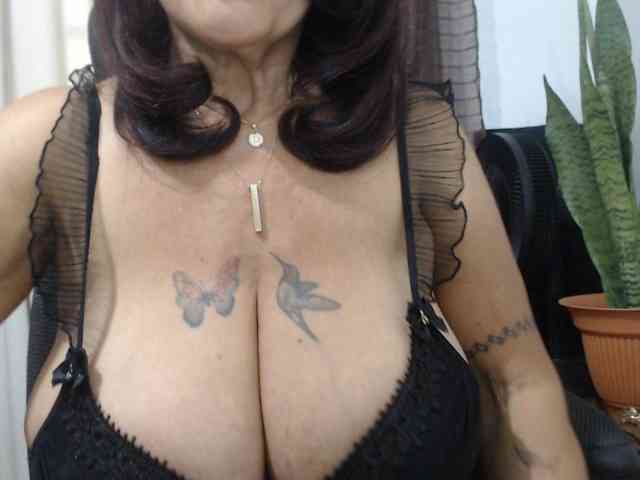 malenasaenz malenasaenz
