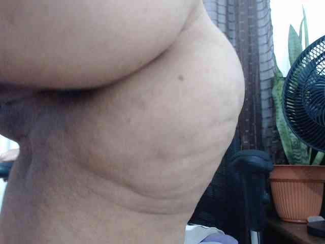 malenasaenz webcam