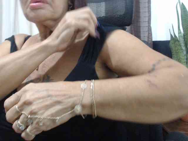 malenasaenz webcam