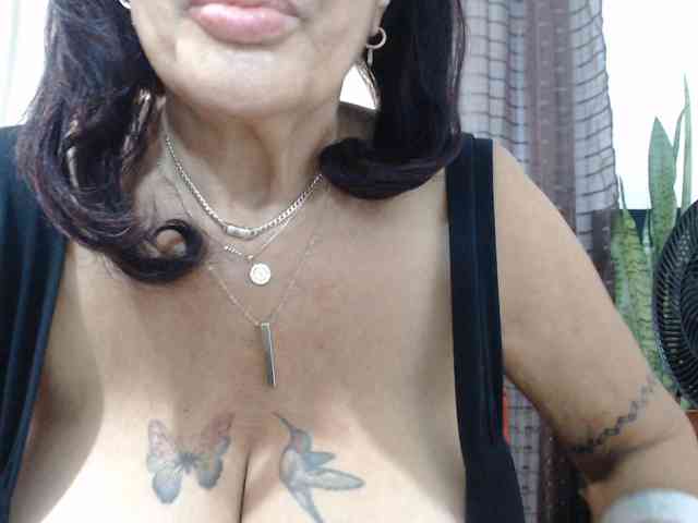 malenasaenz