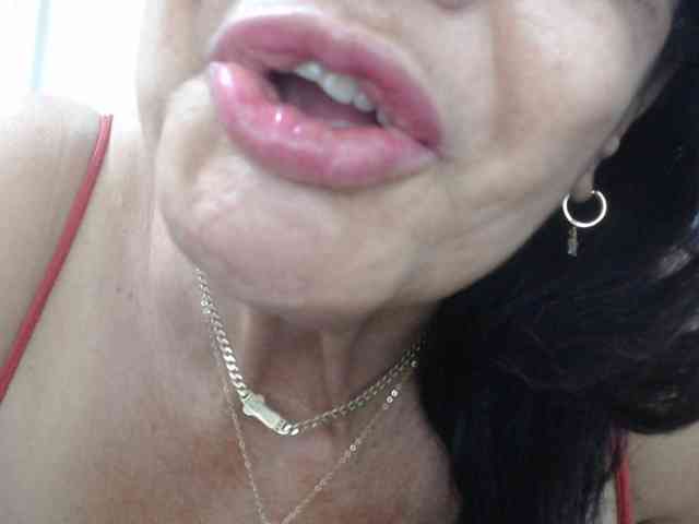 malenasaenz webcam