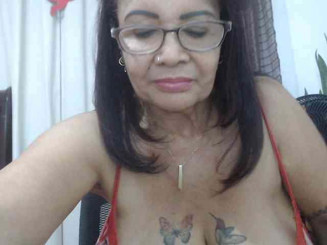 malenasaenz