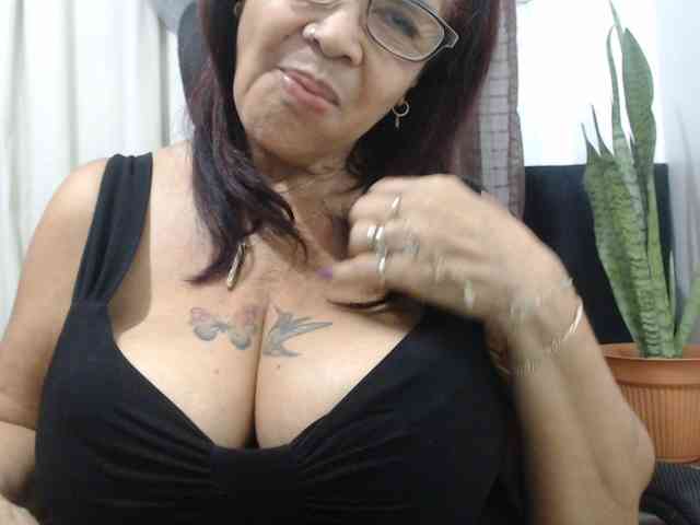malenasaenz malenasaenz