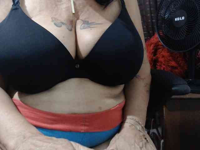 malenasaenz webcam