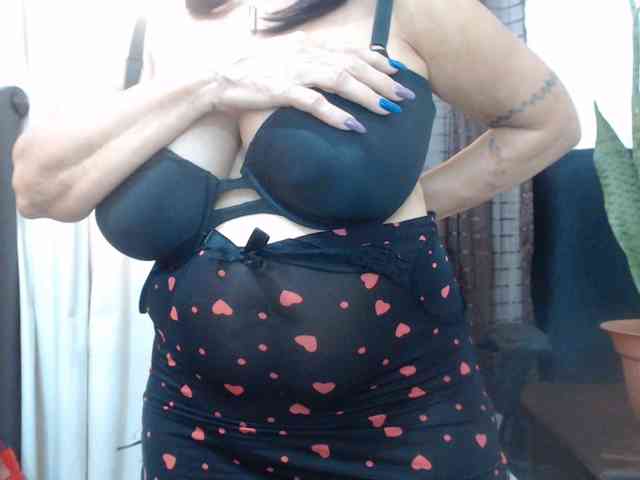 malenasaenz
